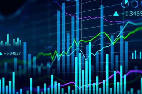 What Are the Next Frontiers for Practice Groups at Law Firms?—Part 1: Fintech