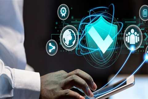 Understanding the Role of Managed IT Security Services in Remote Access