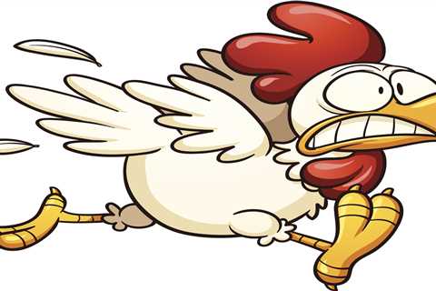 ‘Boneless’ Wings Can Have Bones, Declare Committed Textualists
