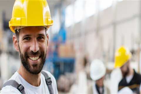 Understanding Workers Compensation Insurance for Contractors