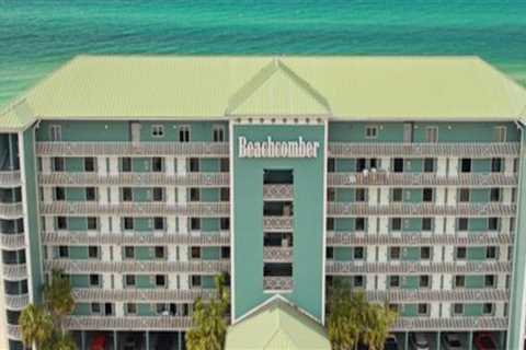The Ultimate Guide to All-Inclusive Resorts in Panama City, Florida