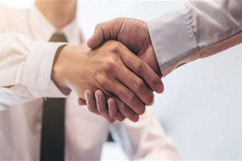 The Importance of Contractor Insurance: Protecting Your Business and Employees