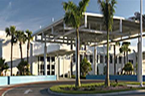The Power of Public Affairs in Promoting Civic Engagement in Cape Coral, FL