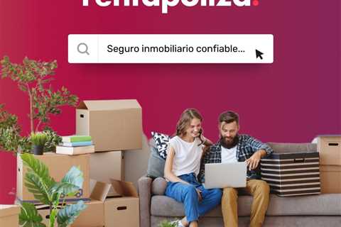 Impact of Mexico Citys Unique Real Estate Market on Your Rental Insurance Policy Needs