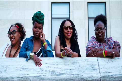 The Power of Joining an Association in Buffalo, NY