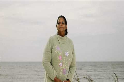 The Impact of Non-Profit Organizations in Gulfport, MS