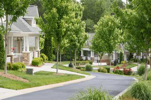 Exploring the Community Programs Available for Seniors in York County, SC