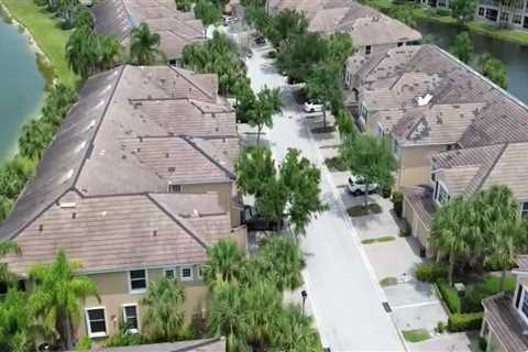 The Power of Resident Engagement in Shaping Public Affairs Policies in Cape Coral, FL