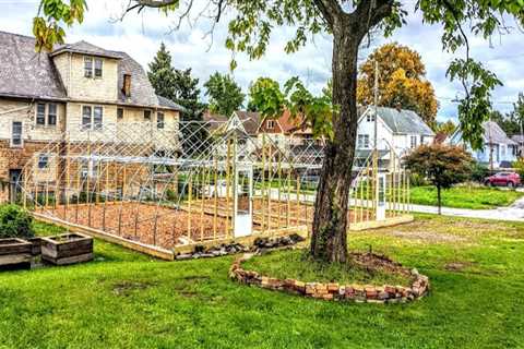 The Power of Community Projects in Enhancing the Quality of Life in Milton, PA