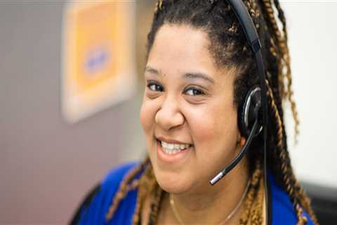 Community Programs in York County, SC: Resources for Addiction Recovery