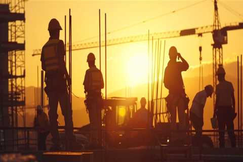 Understanding Bodily Injury Coverage for Contractors