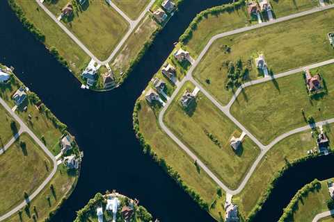 The Power of Citizen Engagement in Public Affairs in Cape Coral, FL