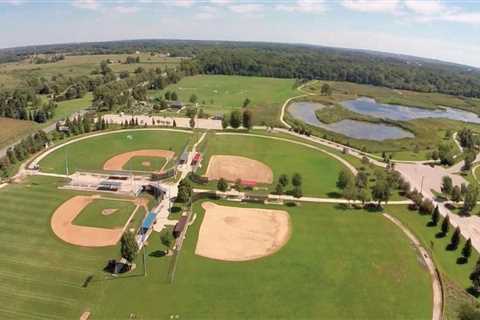 The Budget for Public Affairs in Crystal Lake, IL: An Expert's Perspective
