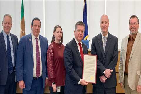 The Impact of Marital Status on Veterans in Franklin County, PA