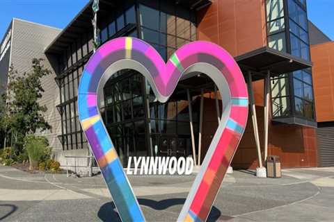 The Role of Public Affairs in Lynnwood, WA During Election Seasons