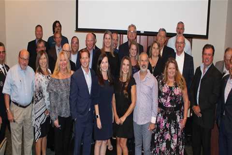 The Vital Role of Public Affairs Professionals in Cape Coral, FL
