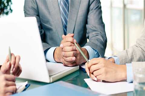 Seeking Legal Assistance for Insurance Coverage for Contractors