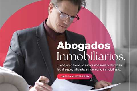 Benefits of Rental Legal Policies for Owners in Puerto Vallarta