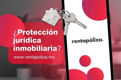 Modern Legal Policies In Monterrey Leasing