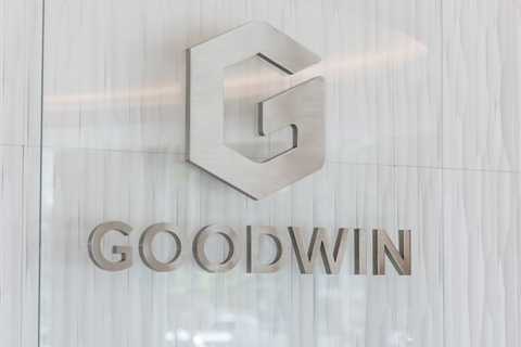 Goodwin Procter Secures Defense Win in Chip Designers' M&A Dispute