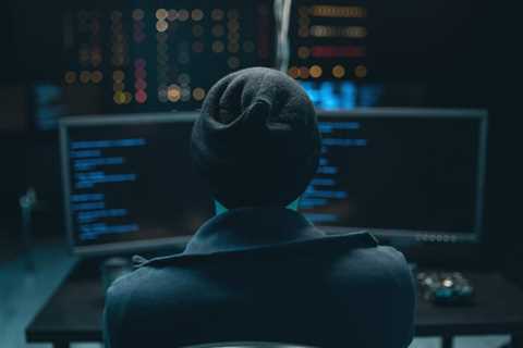 Settlement Dilemma in Data Breach Actions: Risk, Strategy, and Legal Insights