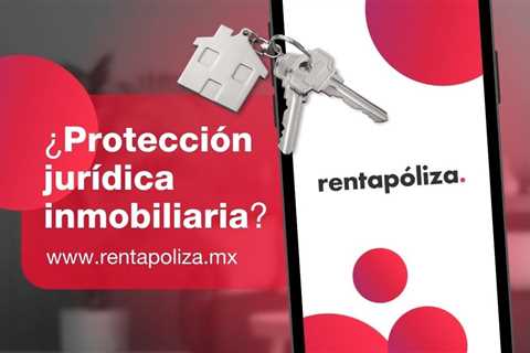 Innovations in Legal Policies: Transforming Leasing in Monterrey