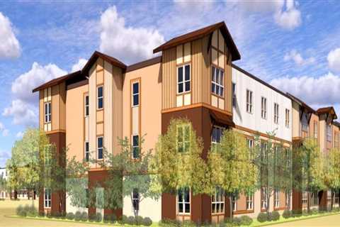 Coalitions in San Tan Valley, AZ: Building Strong Partnerships