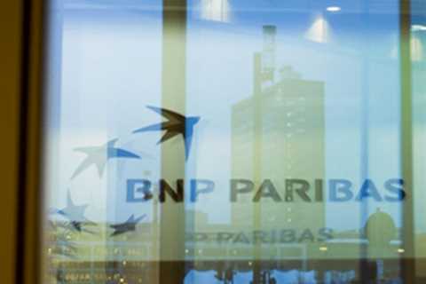 Transactions: BNP teams up with Orange for retail financing