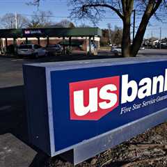 Transactions: U.S. Bank joins forces with Billtrust for B2B payments