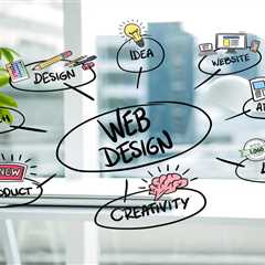 7 Top Benefits of Having a Website to Market Your Business - Christie Web Solutions