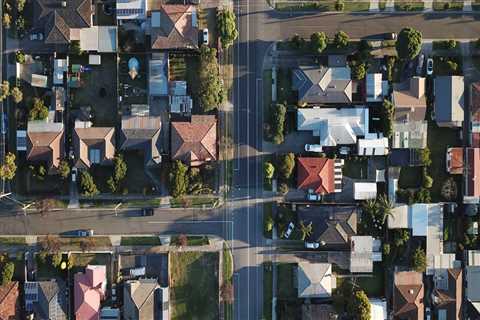 Addressing Poverty and Homelessness in Westchester County, NY: The Role of Community Projects
