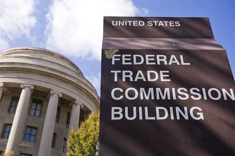 FTC Chair Lina Khan Calls for Investigation of High Grocery Prices