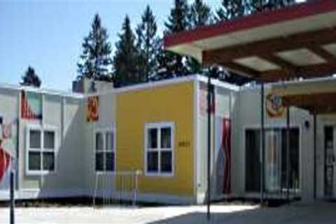 The Process of Obtaining a Driver's License in Mulino, Oregon
