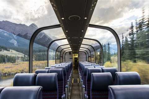 Transportation in Mulino, Oregon: A Comprehensive Guide
