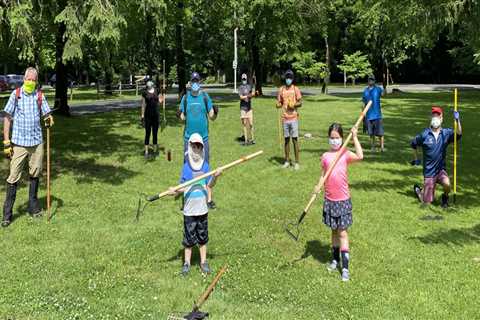 Upcoming Community Events in Westchester County, NY