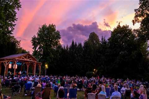 Discover the Best Community Events in Westchester County, NY