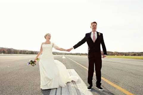 Romantic limo package Las Vegas, NV