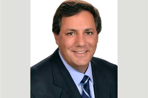 California Firm Buchalter Opens in Atlanta With IP Team From Taylor English