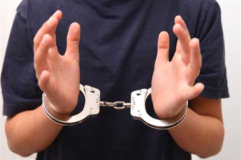 ABA Asks Cops To Pretty Please Stop Lying To Children To Extract Bogus Confessions