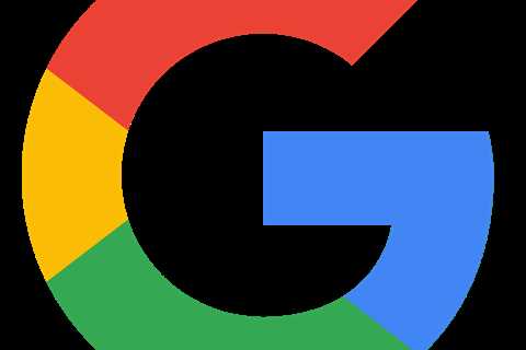 Shocking: Court Rules Search Engine Whose Name Is Synonymous With Internet Searches Is A Monopoly