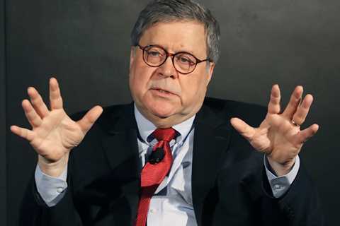 An Accountable SCOTUS Makes People Angry — See Also