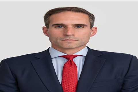 Elsberg Baker & Maruri’s Founding Partner Shares Advice For Would-Be Trial Lawyers
