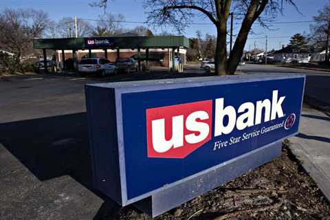 Transactions: U.S. Bank joins forces with Billtrust for B2B payments