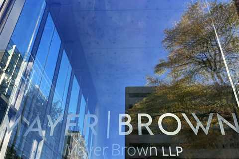 Former Mayer Brown Counsel Alleges Disability Discrimination Following Breast Cancer Diagnosis