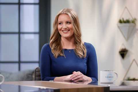 Jesus’s Favorite Shitposter Jenna Ellis Inks Deal To Flip On MAGA In AZ Election Case