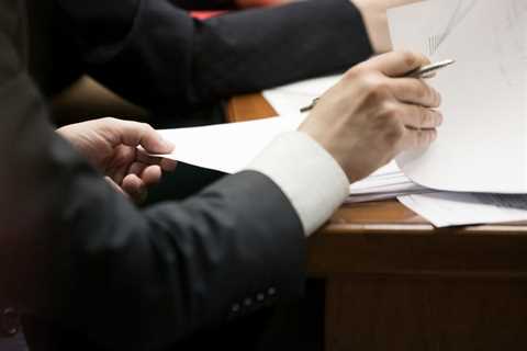 Florida Law Firm, Circle K Face Evidence-Destruction Lawsuit