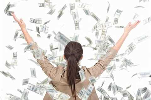 It’s Only A Matter Of Time Before Biglaw Firms Match Milbank’s Bonuses To ‘Stay Competitive’