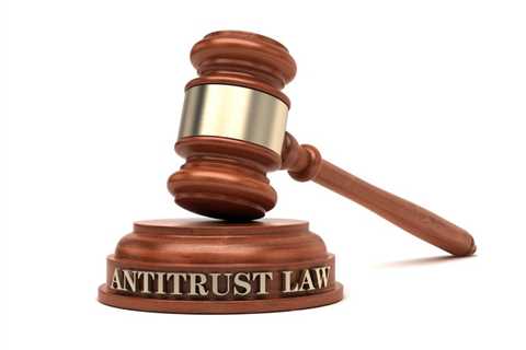 DOJ's Win in Google Case Has Little Influence on Other Big Tech Litigation, Antitrust Experts Say