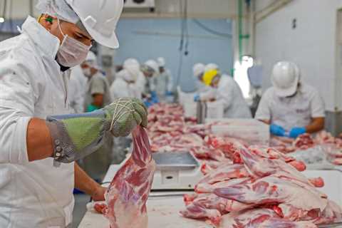Advocates Step Up Efforts to Block White & Case-Guided Stock Listing