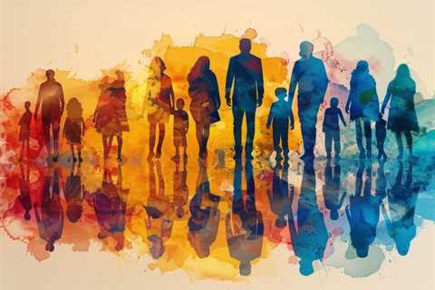 Law Firms Favor One Generation Over Others. Do Legal Professionals Mind?